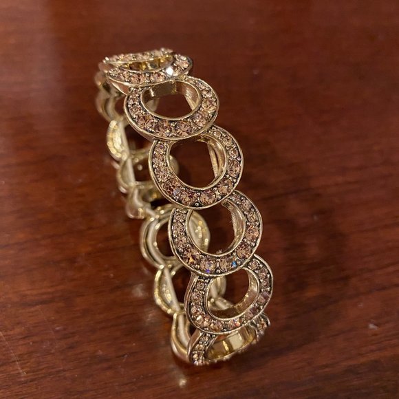 Monet jewelry collection - Picture 8 of 8